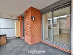 T5 à vendre à VILLEURBANNE