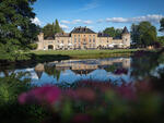Château à vendre à DONCHERY