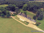 Château à vendre à POITIERS