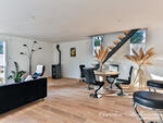Maison à vendre à LES SABLES D OLONNE