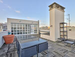 T6 et plus à vendre à PARIS 13EME ARRONDISSEMENT T6 et plus à vendre à PARIS 13EME ARRONDISSEMENT