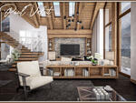 T6 et plus à vendre à ALPE D HUEZ