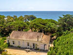 Maison à vendre à SAINTE MAXIME