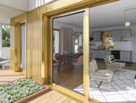 T5 à vendre à PARIS 15EME ARRONDISSEMENT