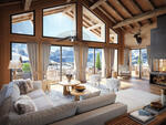 T6 et plus à vendre à ALPE D HUEZ T6 et plus à vendre à ALPE D HUEZ