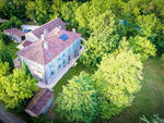 Propriété à vendre à CAHORS