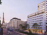 T4 à vendre à PARIS 15EME ARRONDISSEMENT