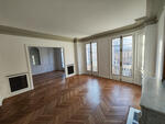 Appartement bourgeois à vendre à PARIS 7EME ARRONDISSEMENT