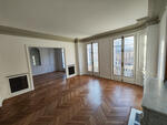 Appartement bourgeois à vendre à PARIS 7EME ARRONDISSEMENT Appartement bourgeois à vendre à PARIS 7EME ARRONDISSEMENT