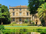 Château à vendre à CARCASSONNE