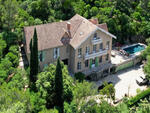 Maison de maîtres à vendre à MARSEILLE 9EME ARRONDISSEMENT