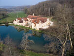 Propriété à vendre à MONTBARD