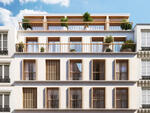 T6 et plus à vendre à PARIS 7EME ARRONDISSEMENT