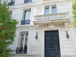 Hôtel particulier à vendre à ORLEANS