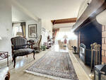 Maison à vendre à DIVONNE LES BAINS