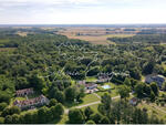 Propriété à vendre à LORRIS