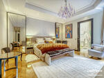 Appartement bourgeois à vendre à PARIS 16EME ARRONDISSEMENT