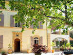 Mas à vendre à AIX EN PROVENCE