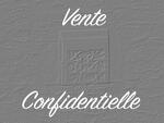 Château à vendre à BERGERAC Château à vendre à BERGERAC
