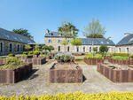 Manoir à vendre à LANDEDA