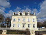 Maison à vendre à TRELISSAC