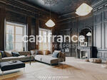 Appartement bourgeois à vendre à MULHOUSE