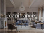T3 à vendre à MULHOUSE