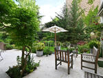 Appartement bourgeois à vendre à NEUILLY SUR SEINE