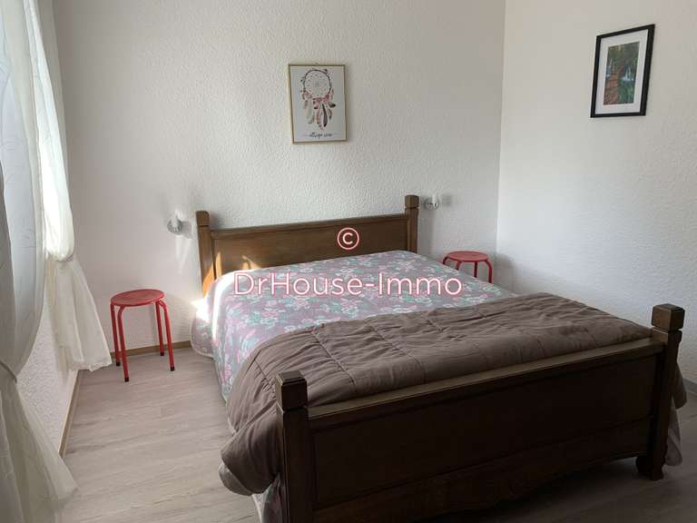 Villa Abjat-sur-Bandiat - 10 chambres - 420m²