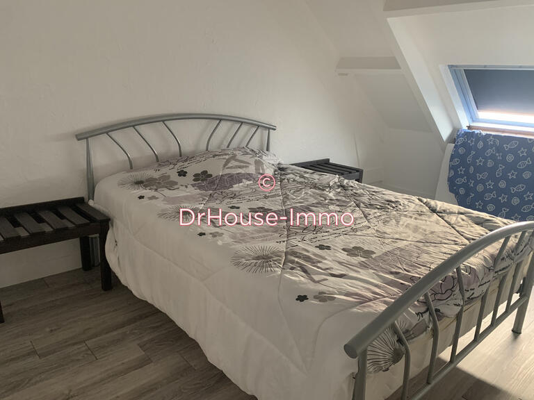 Villa Abjat-sur-Bandiat - 10 bedrooms - 420m²
