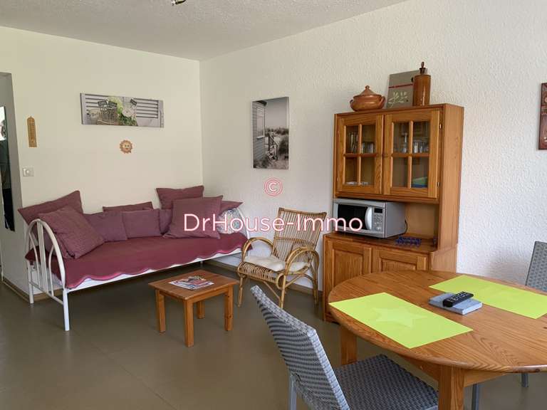 Villa Abjat-sur-Bandiat - 10 chambres - 420m²