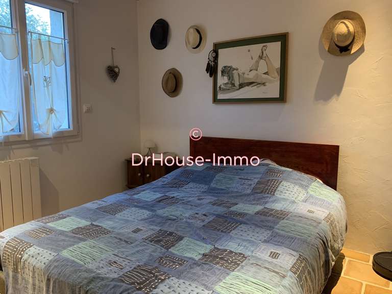 Villa Abjat-sur-Bandiat - 10 chambres - 420m²