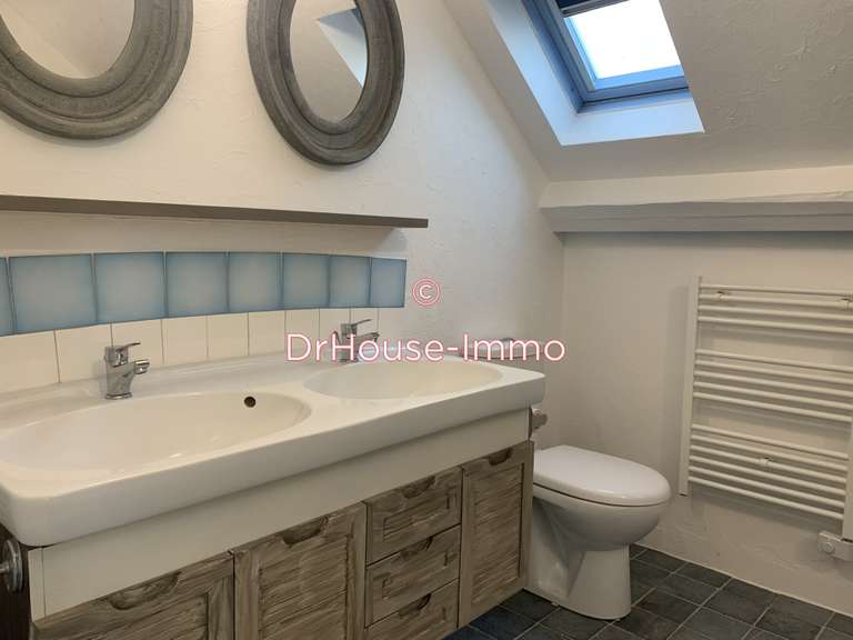 Villa Abjat-sur-Bandiat - 10 chambres - 420m²