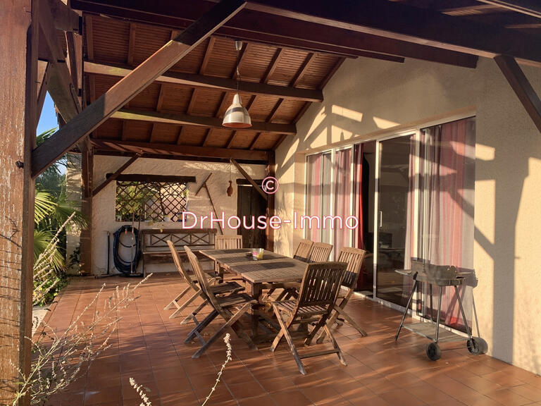 Villa Abjat-sur-Bandiat - 10 bedrooms - 420m²