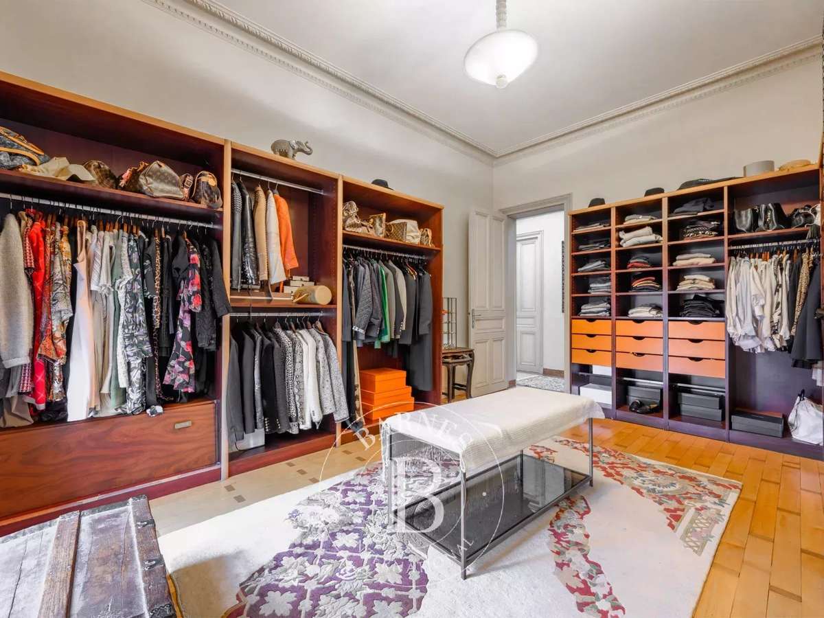 Maison Ablon-sur-Seine