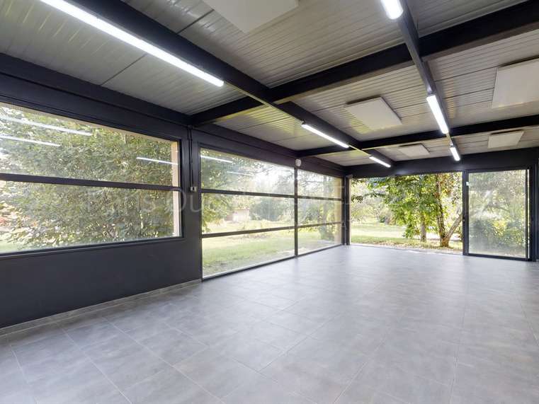 Maison Adainville - 7 chambres - 750m²