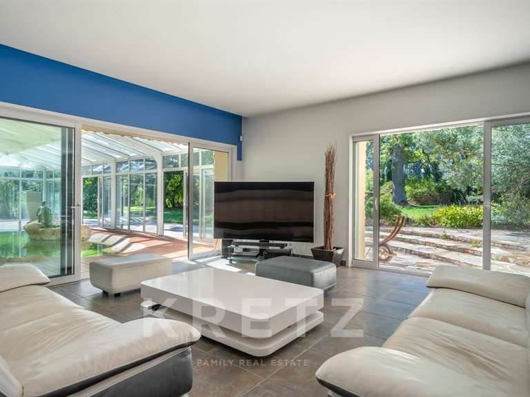 Maison Adainville - 9 chambres - 750m²
