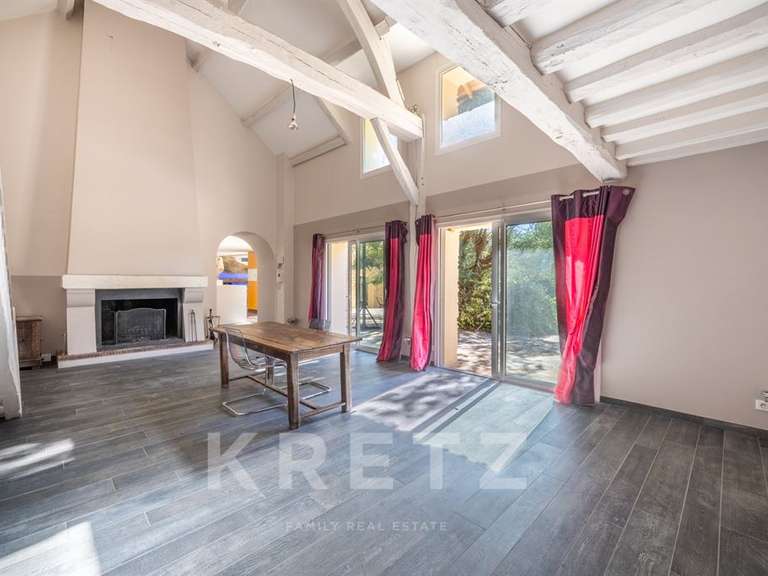 Maison Adainville - 9 chambres - 750m²