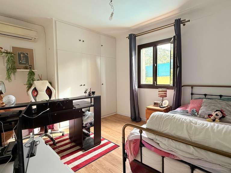 Maison Afa - 5 chambres - 200m²