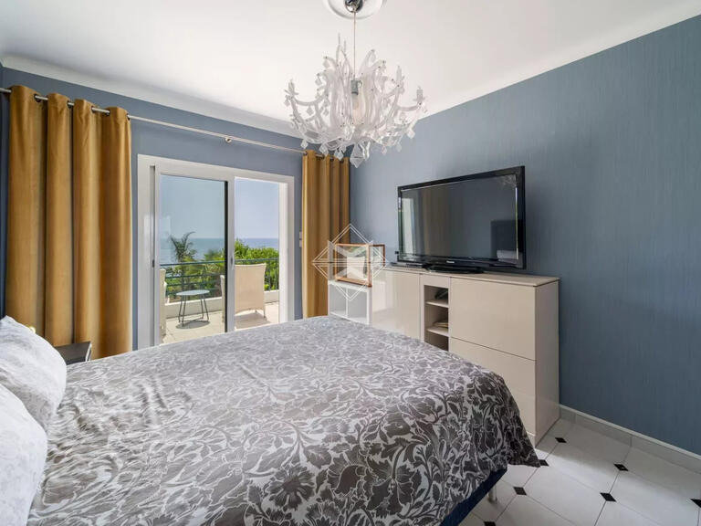 Appartement Agay - 2 chambres - 97m²