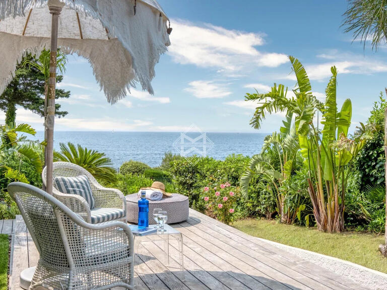 Appartement Agay - 2 chambres - 97m²