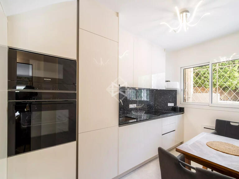 Appartement Agay - 2 chambres - 97m²