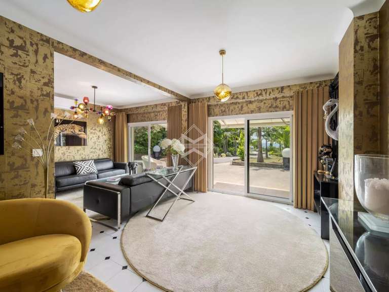 Appartement Agay - 2 chambres - 97m²