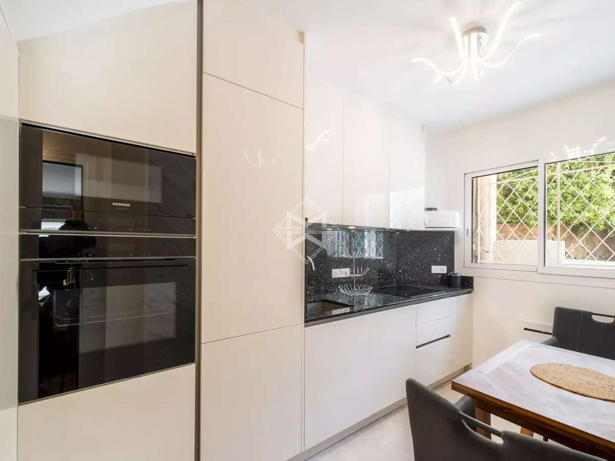 Appartement Agay
