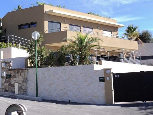 Sale House agay - 3 bedrooms