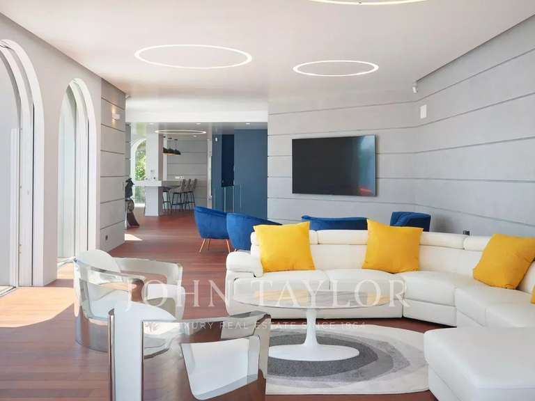Maison Agay - 5 chambres - 500m²