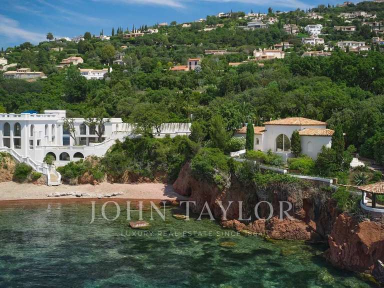 Maison Agay - 5 chambres - 500m²