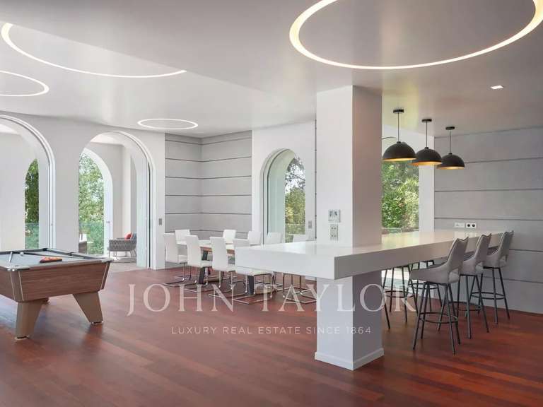 Maison Agay - 5 chambres - 500m²