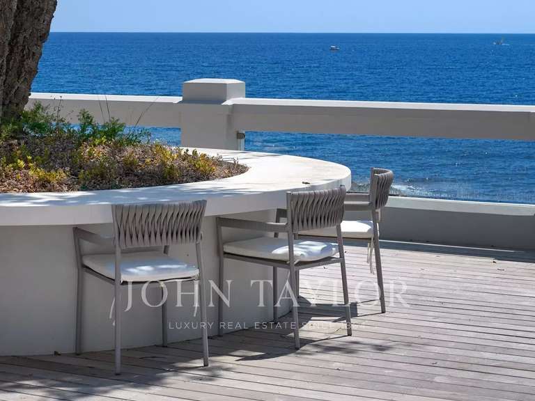 Maison Agay - 5 chambres - 500m²