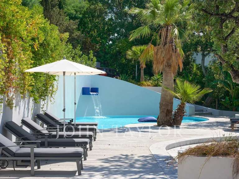 Maison Agay - 5 chambres - 500m²